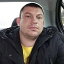 Знакомства: Женя, 37 лет, Мостовской