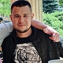 Знакомства: Руслан, 33 года, Актау