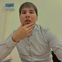 Знакомства: Almas, 31 год, Туркестан