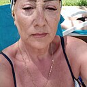 Знакомства: Светлана, 68 лет, Нефтеюганск