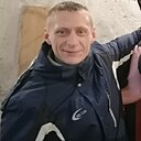 Знакомства: Александр, 40 лет, Горловка