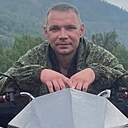 Знакомства: Вячеслав, 46 лет, Магнитогорск