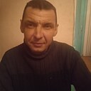 Знакомства: Виталий, 44 года, Городок