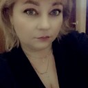 Знакомства: Ксения, 36 лет, Магнитогорск