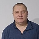 Знакомства: Евгений, 49 лет, Лодзь
