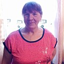 Знакомства: Лидия, 61 год, Благовещенск
