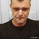 Знакомства: Дмитрий, 49 лет, Фрязино