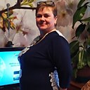Знакомства: Наталья, 54 года, Благовещенск