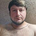 Знакомства: Вадим, 37 лет, Георгиевск