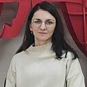 Знакомства: Марина, 45 лет, Вихоревка