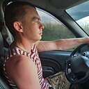 Знакомства: Денис, 36 лет, Балашов