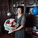 Знакомства: Лариса, 51 год, Столин