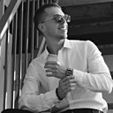 Знакомства: Денис, 33 года, Винница