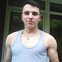 Знакомства: Alin, 29 лет, Târgoviște