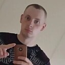 Знакомства: Андрей, 22 года, Рязань