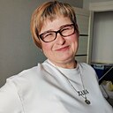 Знакомства: Ольга, 55 лет, Чайковский