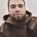 Знакомства: Холостяк, 32 года, Орша