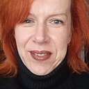 Знакомства: Лара, 48 лет, Харьков