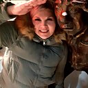 Знакомства: Настя, 43 года, Караганда