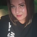 Знакомства: Екатерина, 30 лет, Сердобск