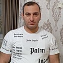 Знакомства: Армен, 44 года, Ставрополь