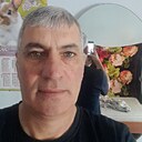 Знакомства: Гасым, 52 года, Лангепас