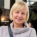 Знакомства: Елена, 62 года, Минск