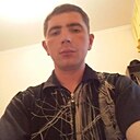 Знакомства: Slim Shady, 36 лет, Астана