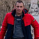 Знакомства: Андрей, 39 лет, Зеленокумск