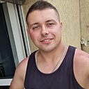 Знакомства: Vadoss, 33 года, Любон