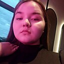 Знакомства: Анастасия, 20 лет, Чебоксары