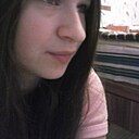 Знакомства: Лера, 26 лет, Пенза