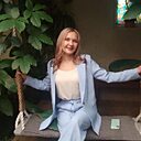 Знакомства: Елена, 45 лет, Братск