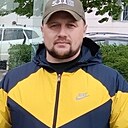 Знакомства: Александр, 42 года, Кущевская