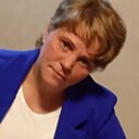Знакомства: Анжела, 43 года, Волхов