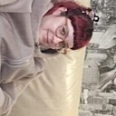 Знакомства: Незнакомка, 35 лет, Вознесенское