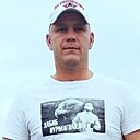 Знакомства: Стас, 36 лет, Саянск