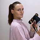 Знакомства: Алина, 22 года, Армянск