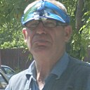 Знакомства: Сашафотонемое, 61 год, Курган