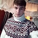 Знакомства: Даниил, 28 лет, Кез