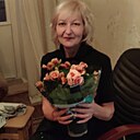 Знакомства: Ирина, 55 лет, Днестровск