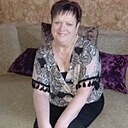 Знакомства: Лариса, 60 лет, Слуцк