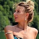 Знакомства: Анна, 39 лет, Сургут