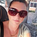 Знакомства: Ана, 38 лет, Гомель