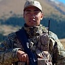 Знакомства: Ерасыл, 25 лет, Костанай