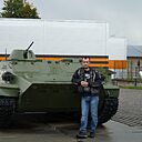 Знакомства: Alexandr, 43 года, Великий Новгород