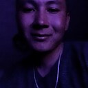 Знакомства: Аслан, 29 лет, Усть-Каменогорск