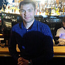 Знакомства: Андрей, 29 лет, Ульяновск