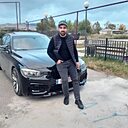 Знакомства: Марк, 34 года, Майкоп