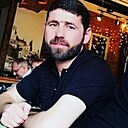 Знакомства: Елхан, 46 лет, Свободный